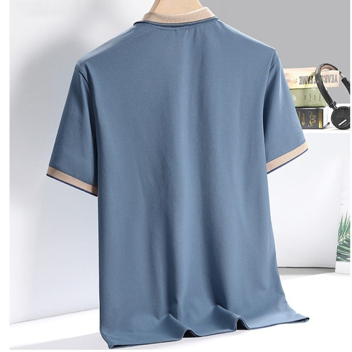 Wesley Classic Polo