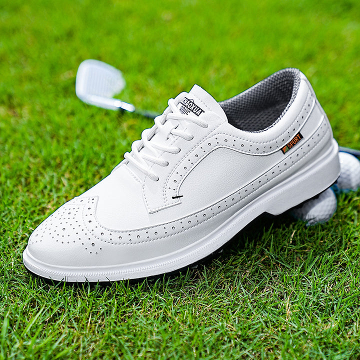 Torrey Golf Shoes