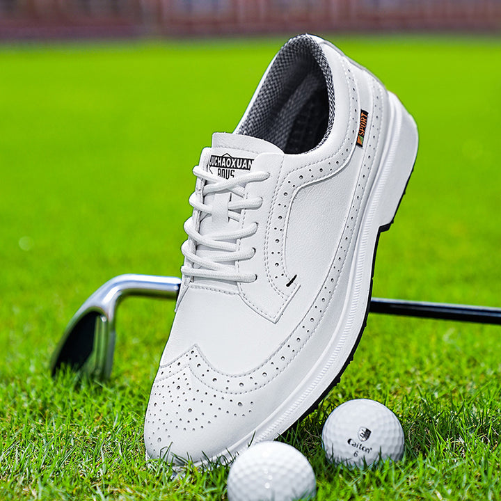 Torrey Golf Shoes