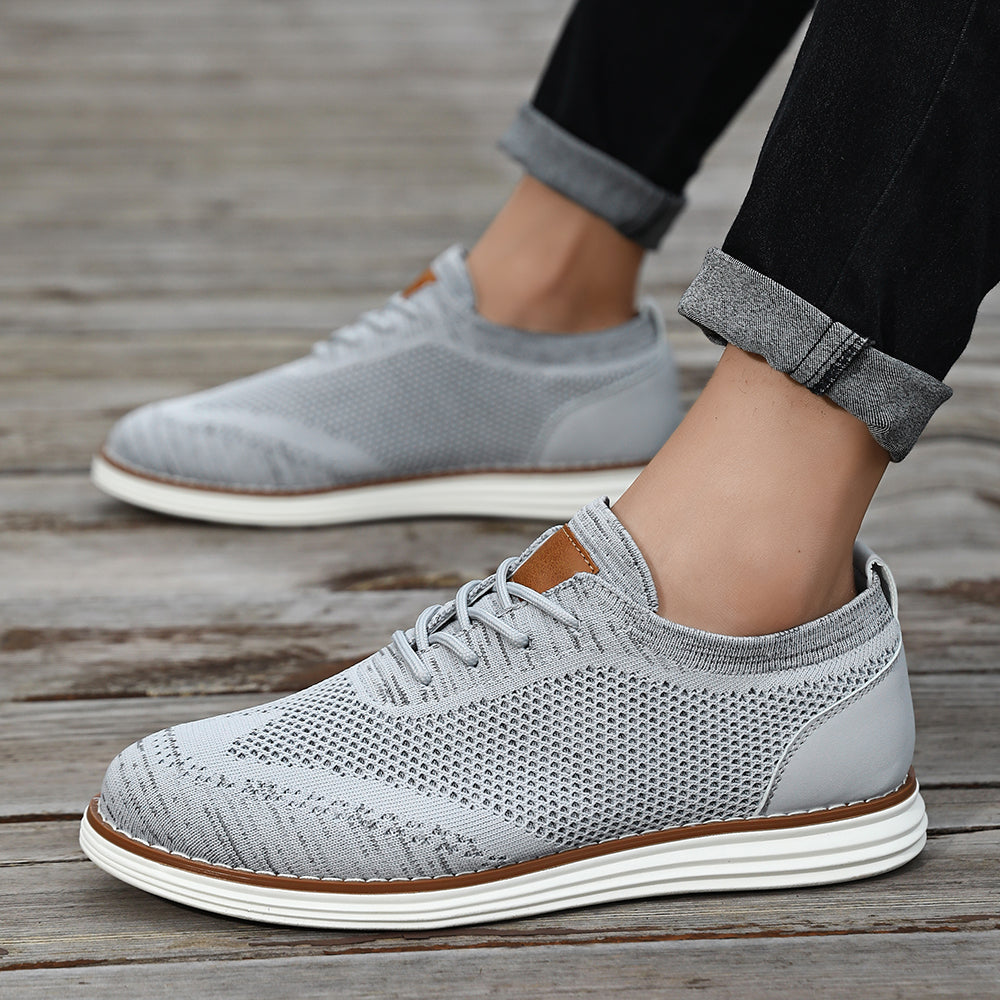 Darian Knit Shoe