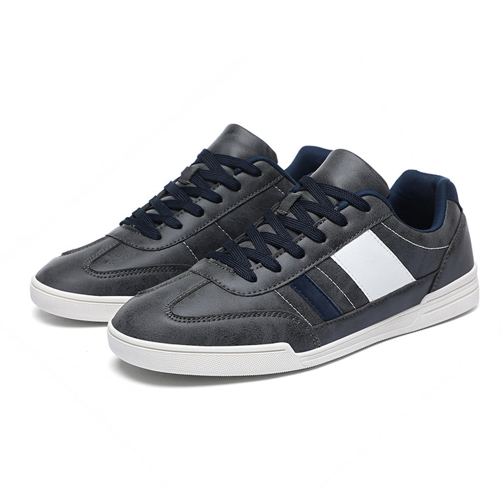 Grinta Street Sneaker