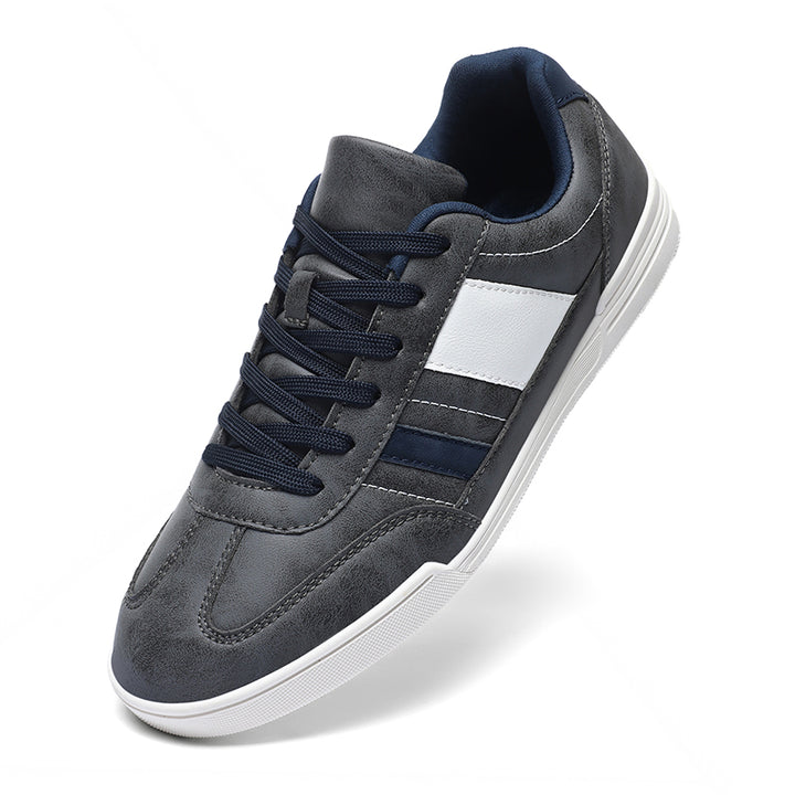 Grinta Street Sneaker