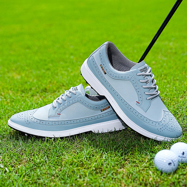 Torrey Golf Shoes