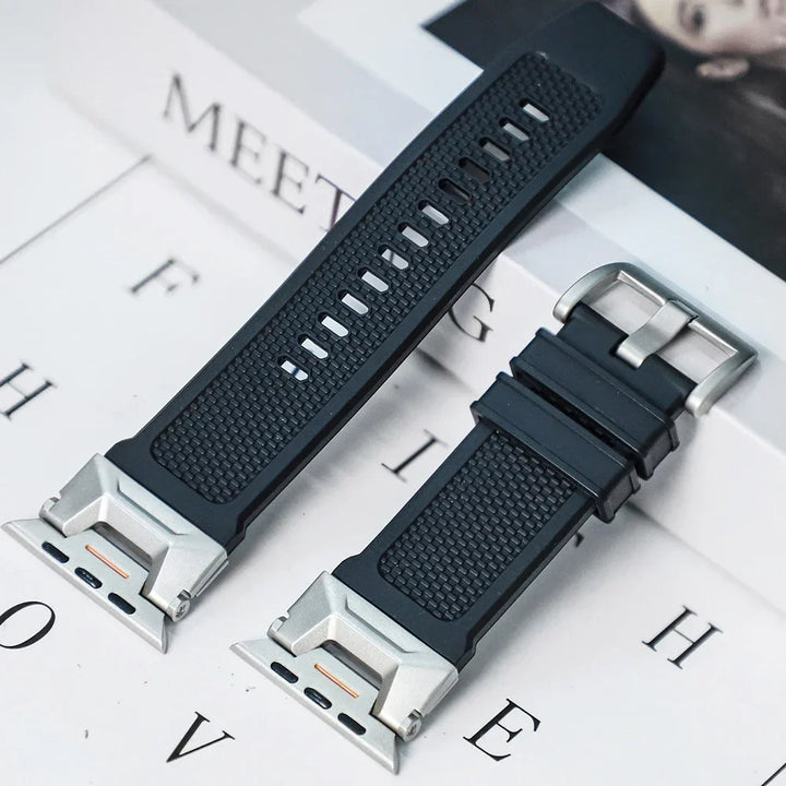 Vitale Watch Band