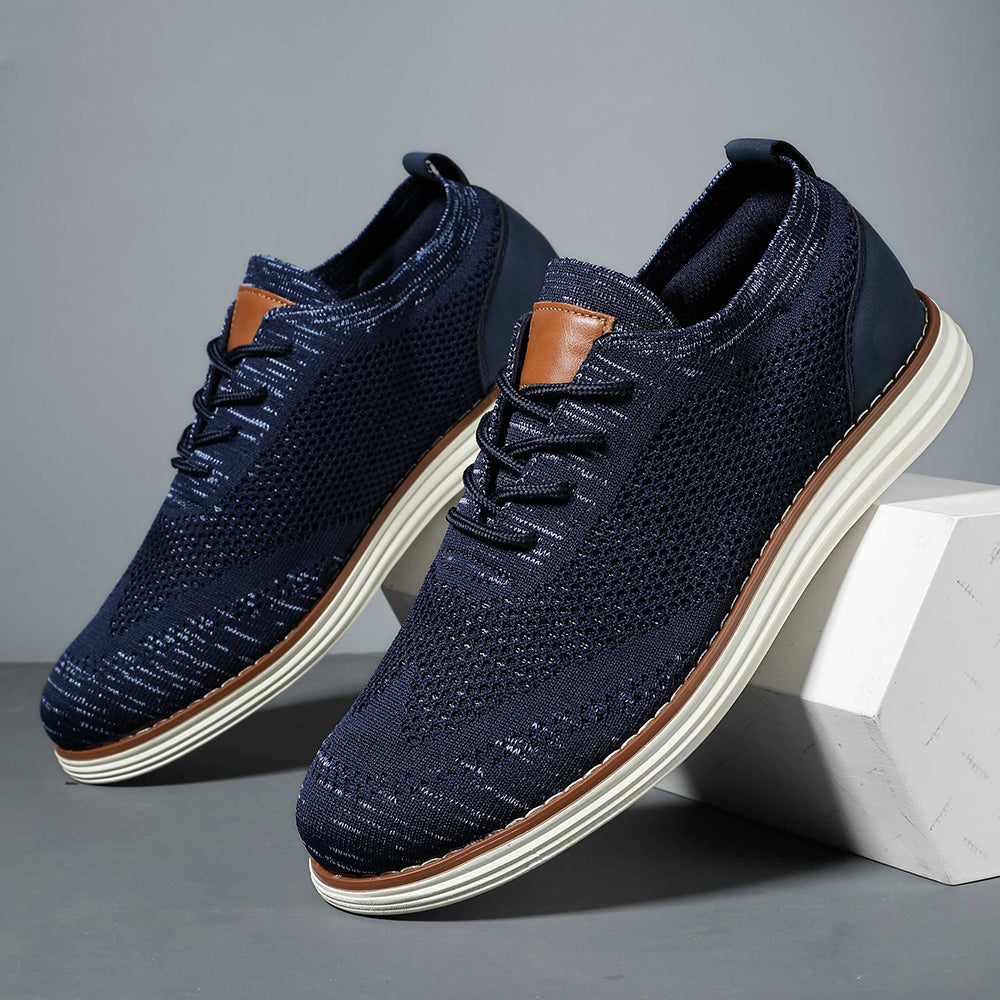 Darian Knit Shoe