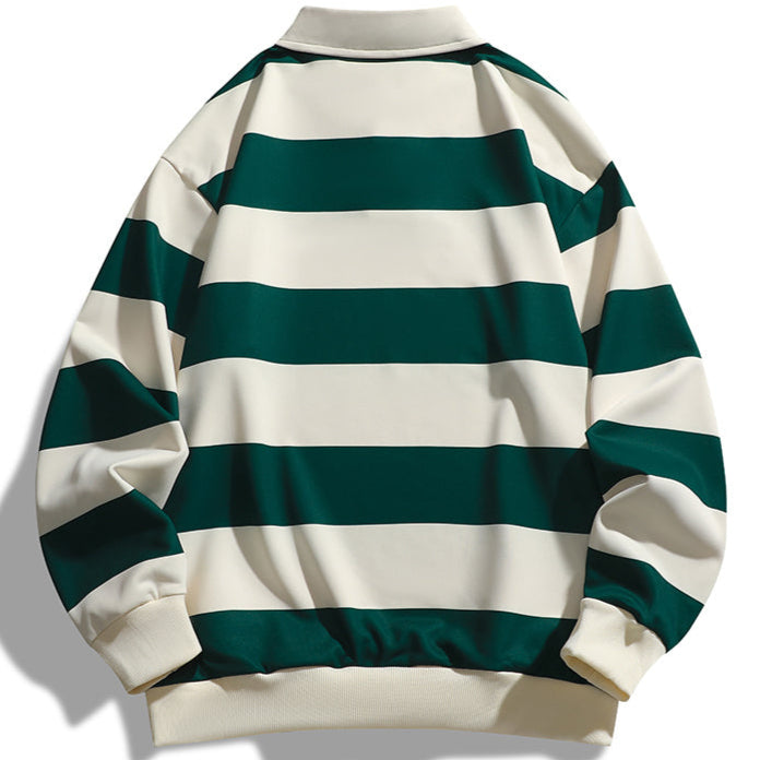 Alessio Polo Shirt