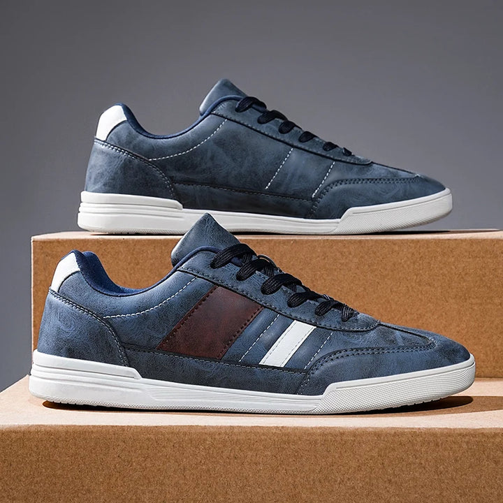 Grinta Street Sneaker