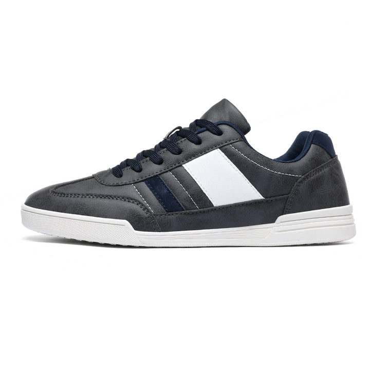 Grinta Street Sneaker