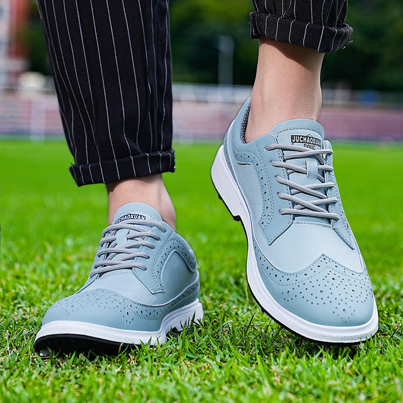 Torrey Golf Shoes