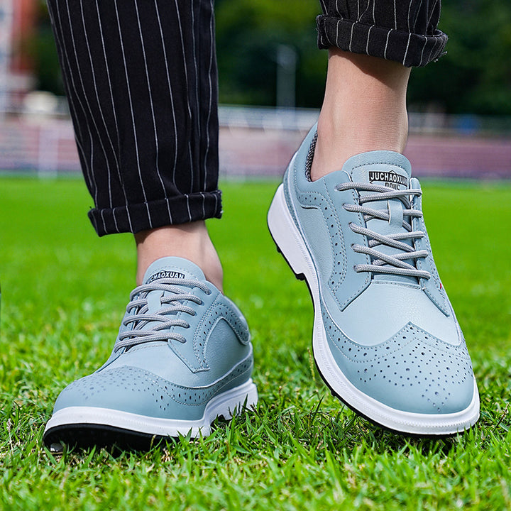 Torrey Golf Shoes