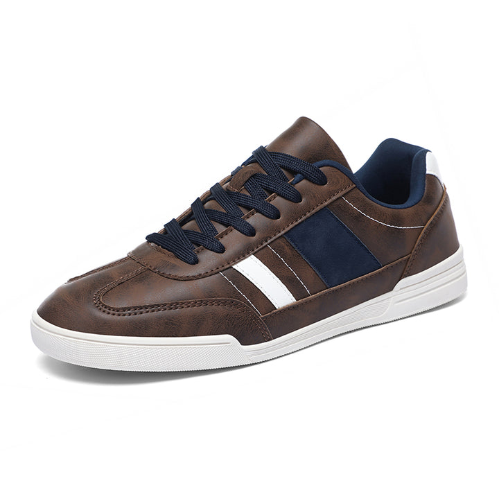 Grinta Street Sneaker
