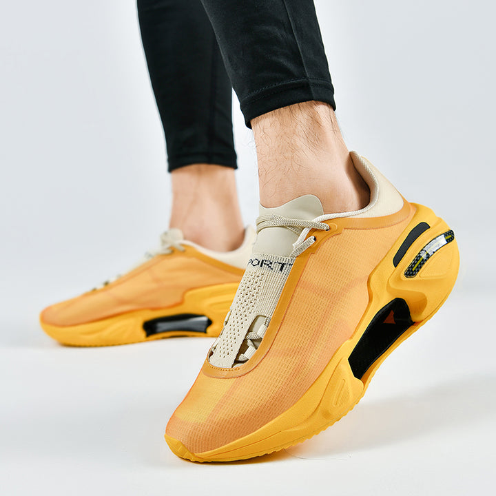 Verta Aero Sneakers