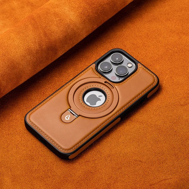 MagSafe iPhone Case