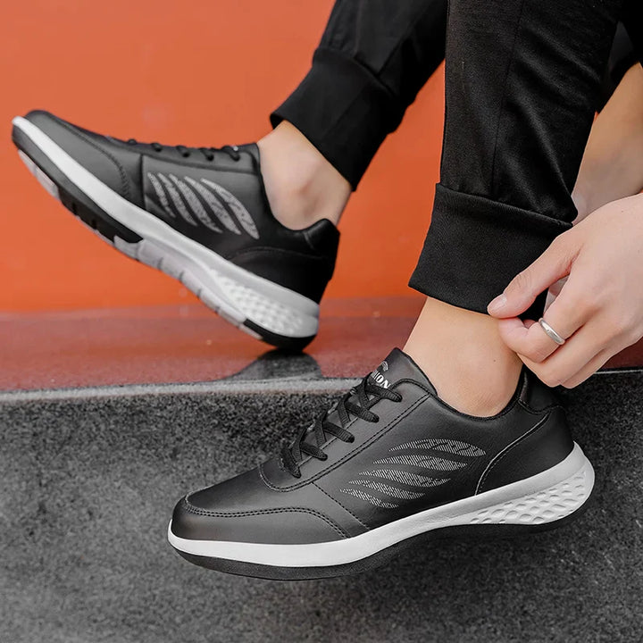 Matto Casual Sneakers