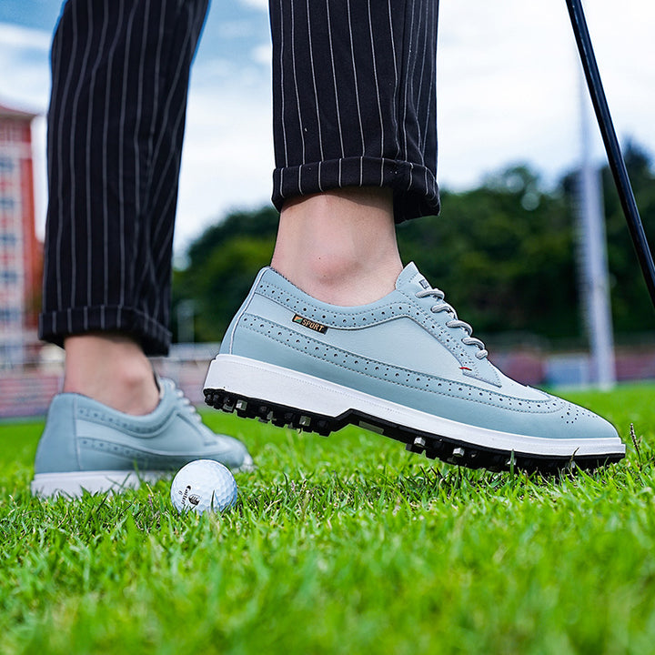 Torrey Golf Shoes