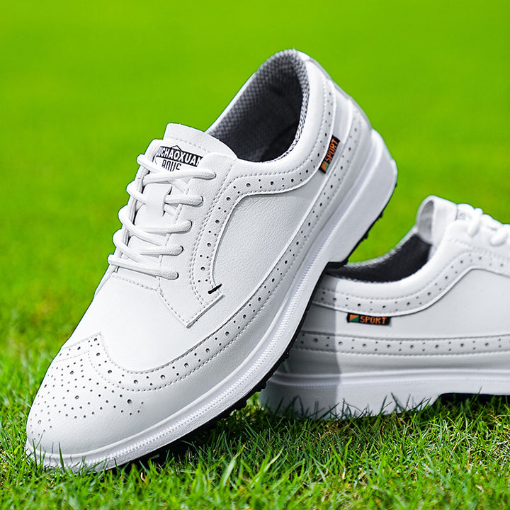 Torrey Golf Shoes