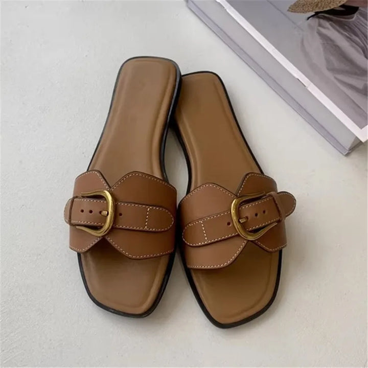 Fresco Sandals