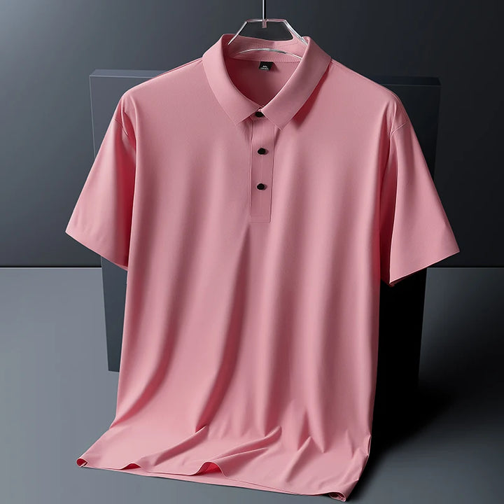 Beckett Flex Polo