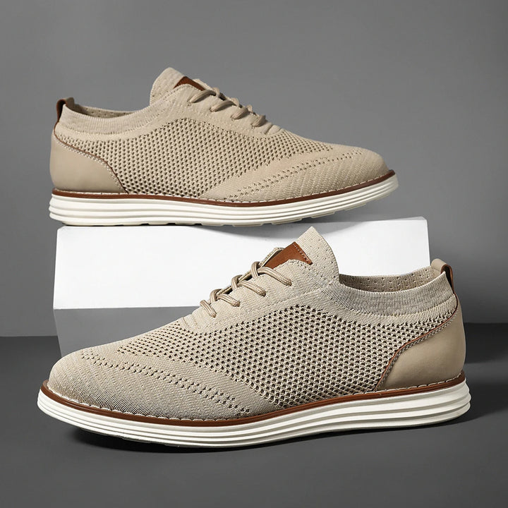 Darian Knit Shoe