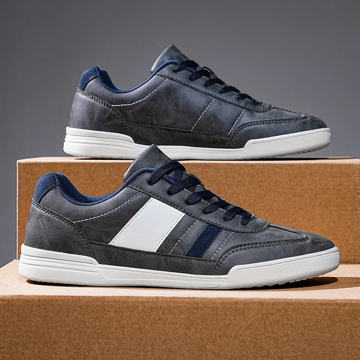 Grinta Street Sneaker
