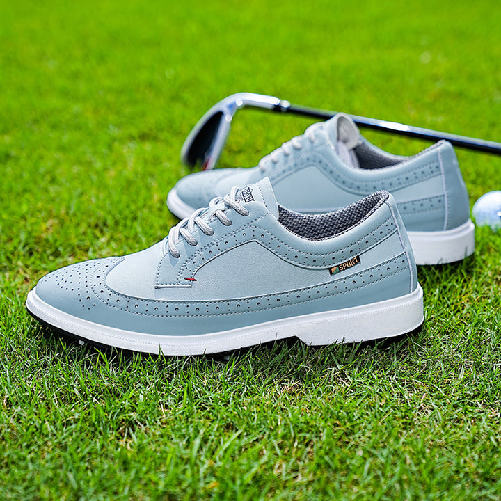 Torrey Golf Shoes