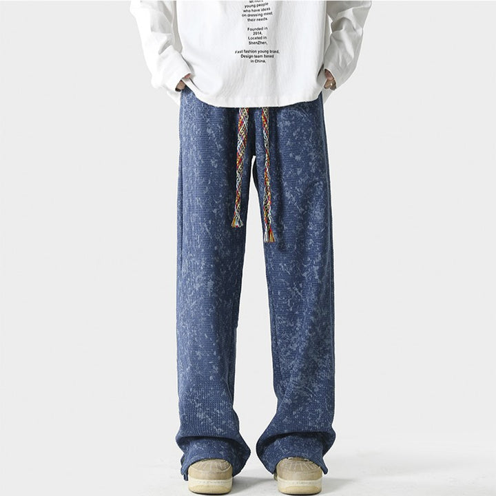 Street Drift Sweatpants