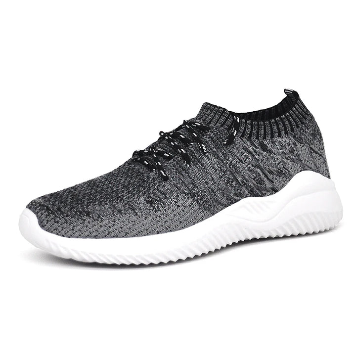 Huxley Mesh Shoes