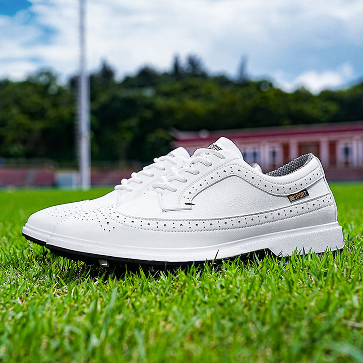 Torrey Golf Shoes