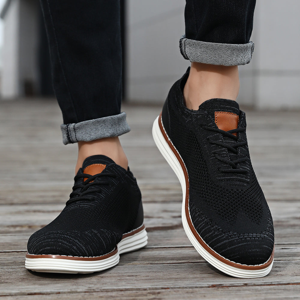 Darian Knit Shoe