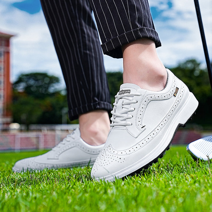 Torrey Golf Shoes