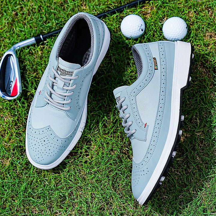 Torrey Golf Shoes
