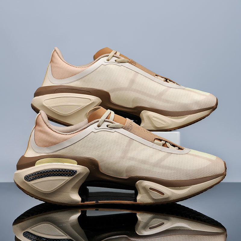 Verta Aero Sneakers