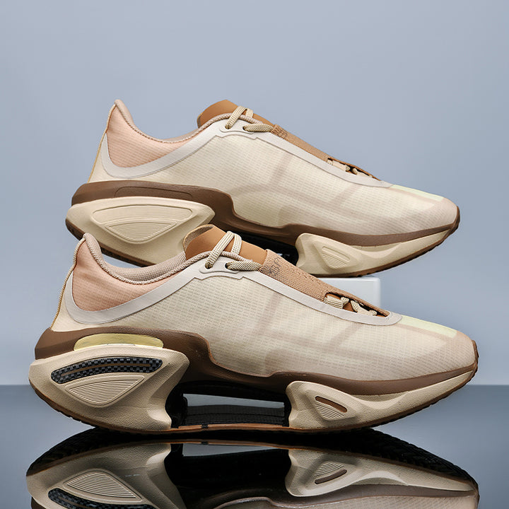 Verta Aero Sneakers