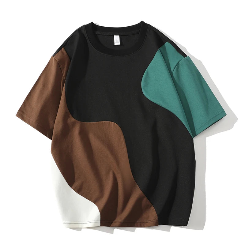 Wynwood T-Shirt