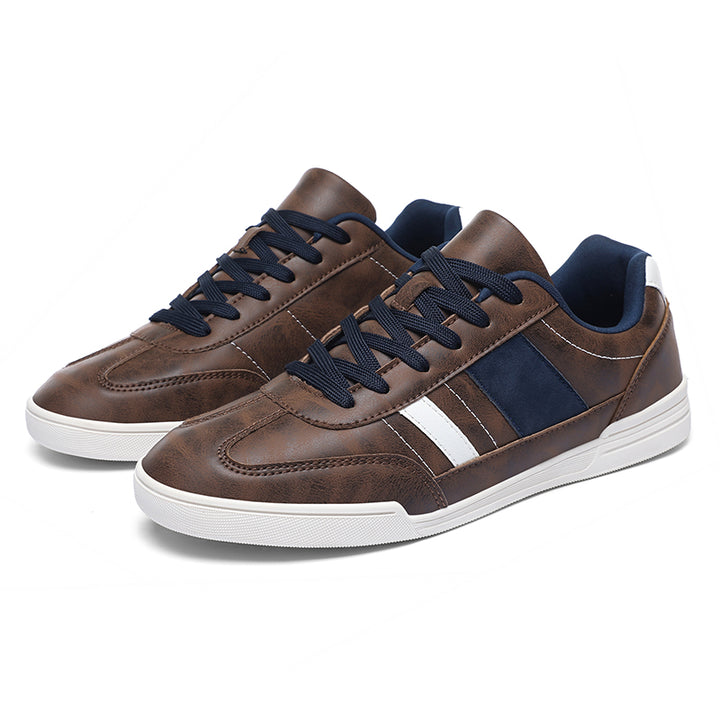 Grinta Street Sneaker