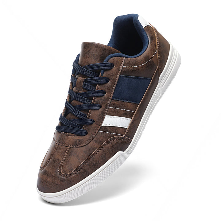 Grinta Street Sneaker