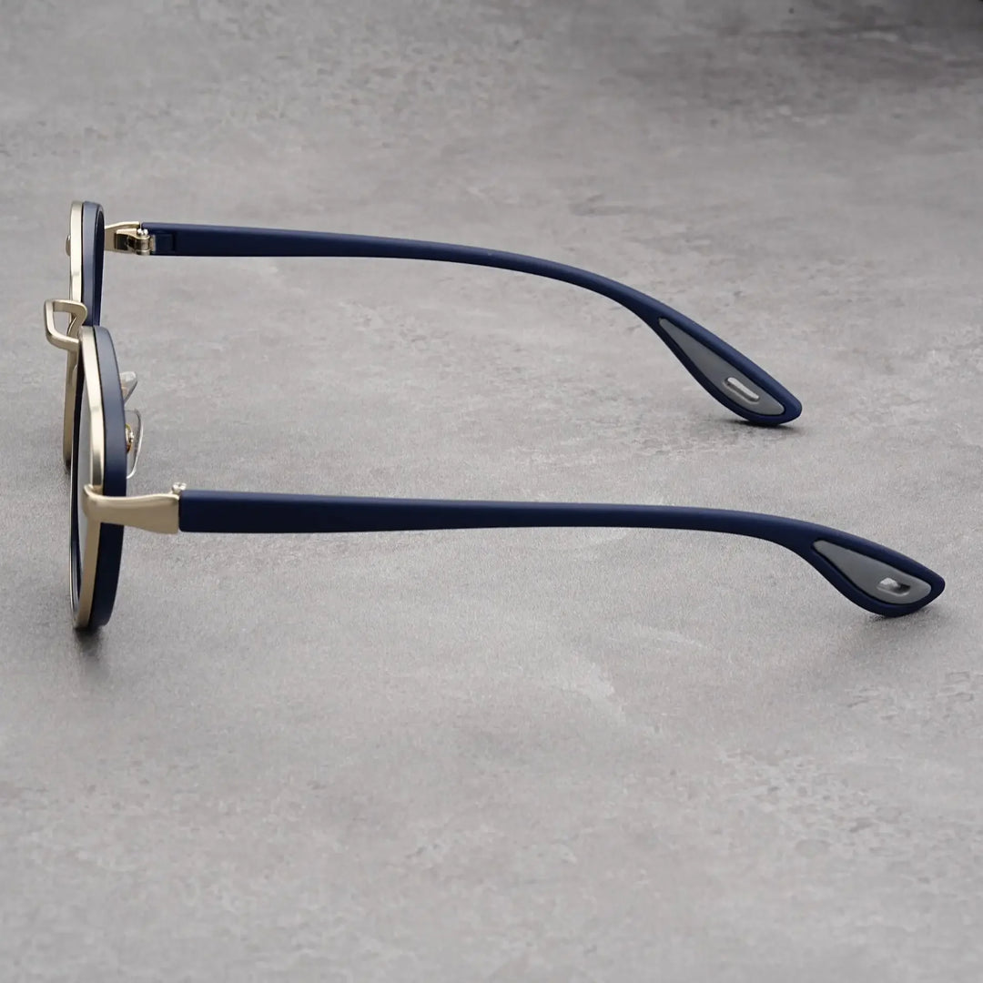 Joshua Matte Sunglasses