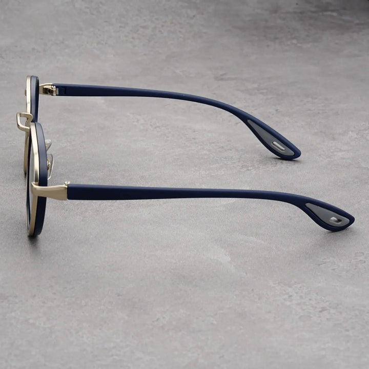 Joshua Matte Sunglasses