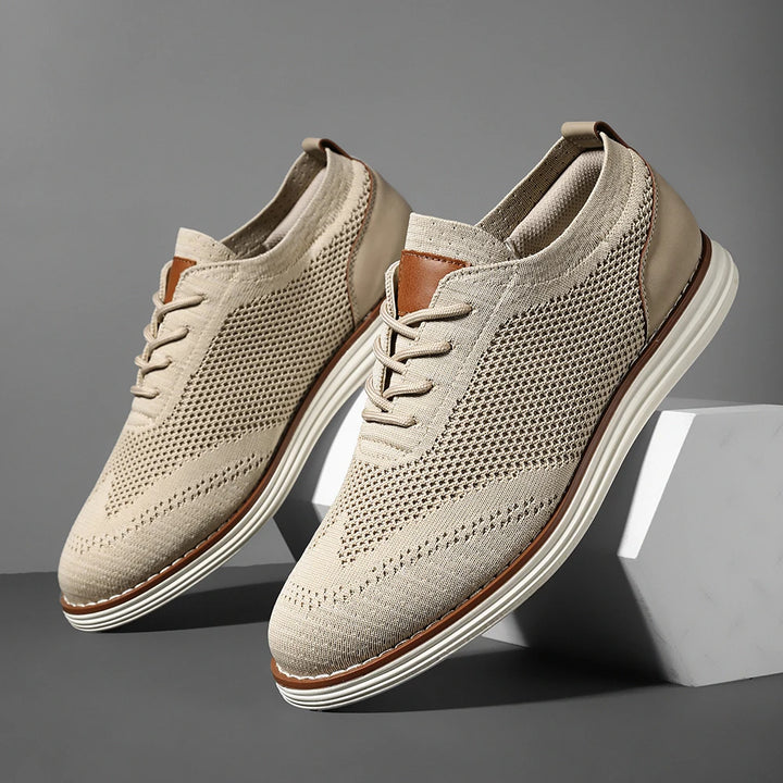 Darian Knit Shoe