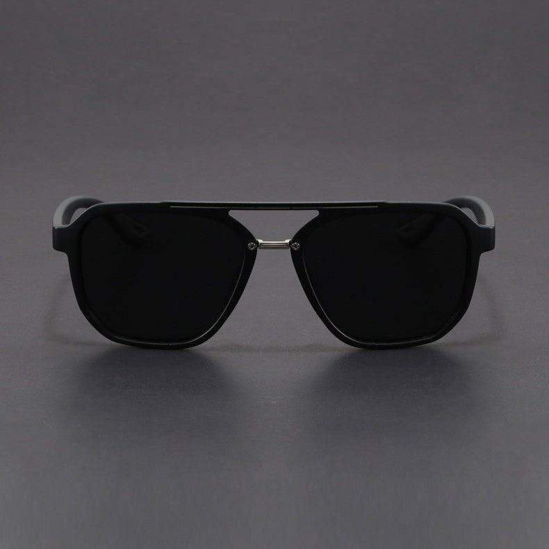 Redrock Polarized Sunglasses
