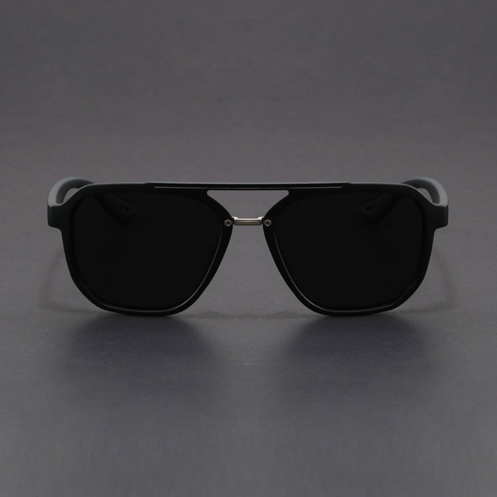 Redrock Polarized Sunglasses