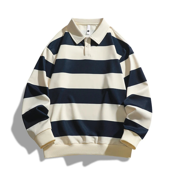Alessio Polo Shirt