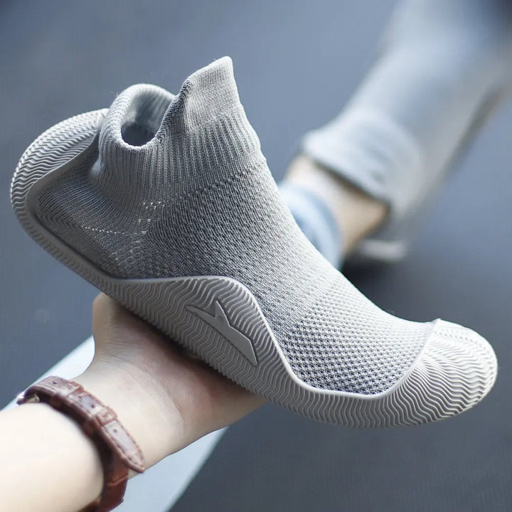 Amara Barefoot Shoes