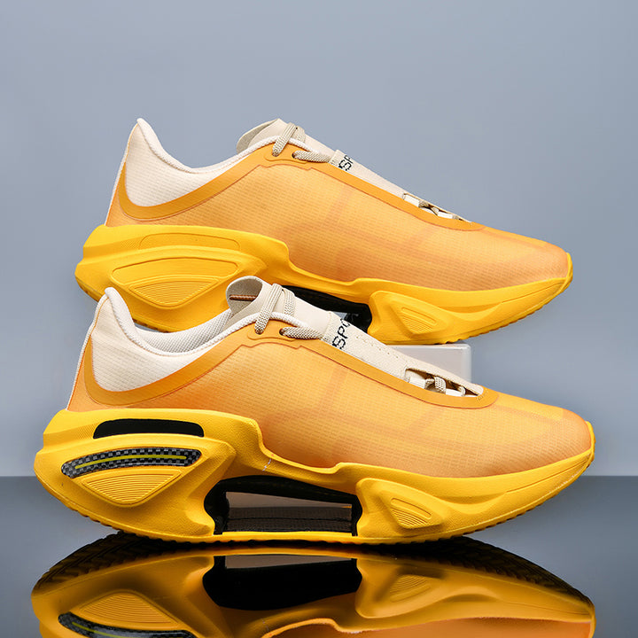 Verta Aero Sneakers