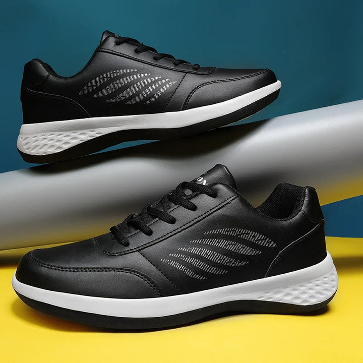 Matto Casual Sneakers
