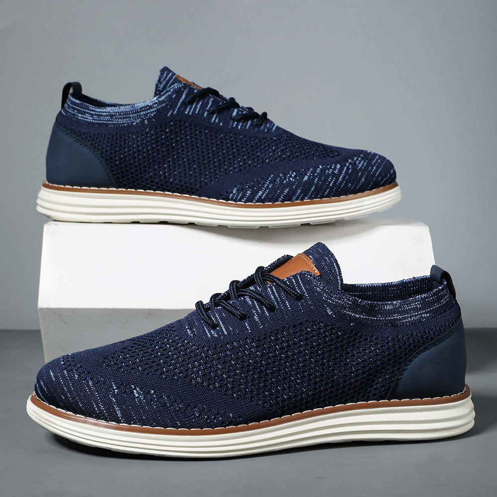 Darian Knit Shoe