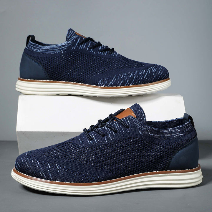 Darian Knit Shoe