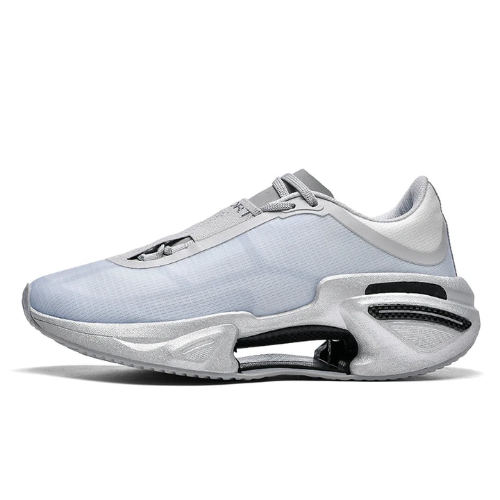 Verta Aero Sneakers