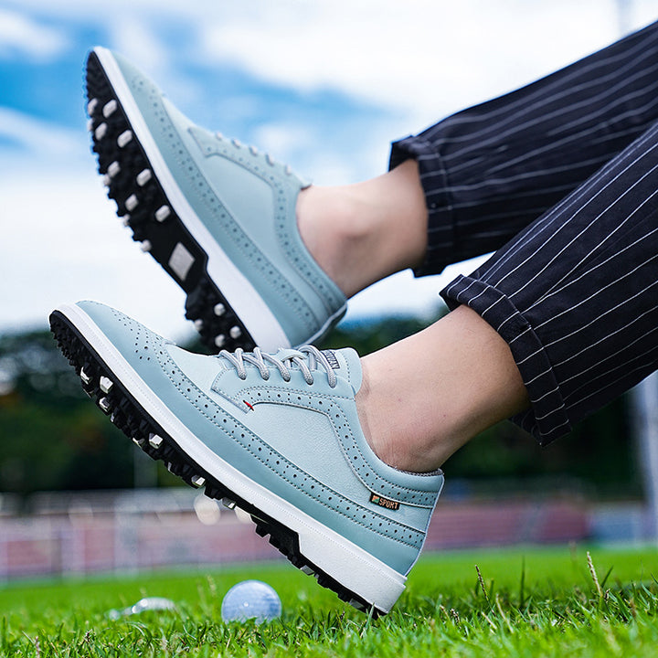 Torrey Golf Shoes