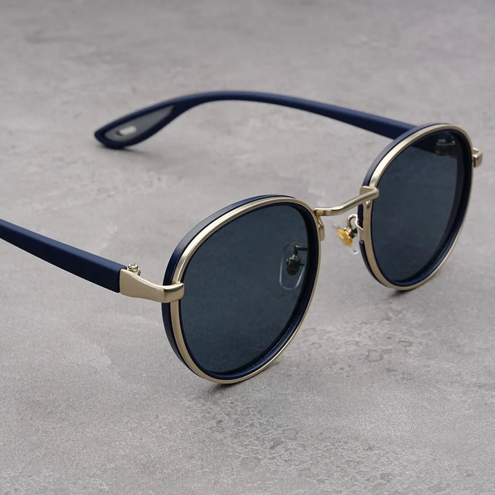 Joshua Matte Sunglasses